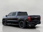 2026 GMC Sierra 1500 4WD Crew Cab 147 Denali