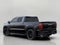 2026 GMC Sierra 1500 4WD Crew Cab 147 Denali