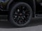 2026 GMC Sierra 1500 4WD Crew Cab 147 Denali