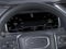 2026 GMC Sierra 1500 4WD Crew Cab 147 Denali