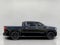 2026 GMC Sierra 1500 4WD Crew Cab 147 Denali