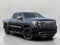 2026 GMC Sierra 1500 4WD Crew Cab 147 Denali