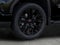 2026 GMC Sierra 1500 4WD Crew Cab 147 Denali
