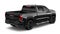2026 GMC Sierra 1500 4WD Crew Cab 147 Denali