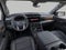 2026 GMC Sierra 1500 4WD Crew Cab 147 Denali