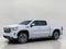 2026 GMC Sierra 1500 4WD Crew Cab 147 Denali