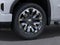 2026 GMC Sierra 1500 4WD Crew Cab 147 Denali