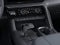 2026 GMC Sierra 1500 4WD Crew Cab 147 Denali