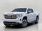 2026 GMC Sierra 1500 4WD Crew Cab 147 Denali