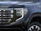 2026 GMC Sierra 1500 4WD Crew Cab 147 Denali