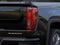 2026 GMC Sierra 1500 4WD Crew Cab 147 Denali