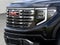 2026 GMC Sierra 1500 4WD Crew Cab 147 Denali