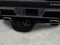 2026 GMC Sierra 1500 4WD Crew Cab 147 Denali