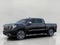 2026 GMC Sierra 1500 4WD Crew Cab 147 Denali