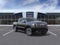 2026 GMC Sierra 1500 4WD Crew Cab 147 Denali