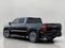 2026 GMC Sierra 1500 4WD Crew Cab 147 Denali