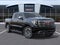 2026 GMC Sierra 1500 4WD Crew Cab 147 Denali