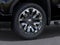 2026 GMC Sierra 1500 4WD Crew Cab 147 Denali