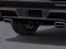 2026 GMC Sierra 1500 4WD Crew Cab 147 Denali