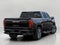 2026 GMC Sierra 1500 4WD Crew Cab 147 Denali