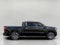 2026 GMC Sierra 1500 4WD Crew Cab 147 Denali