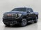 2026 GMC Sierra 1500 4WD Crew Cab 147 Denali