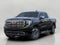 2026 GMC Sierra 1500 4WD Crew Cab 147 Denali