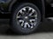2026 GMC Sierra 1500 4WD Crew Cab 147 Denali