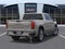 2026 GMC Sierra 1500 4WD Crew Cab 147 Denali