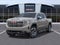 2026 GMC Sierra 1500 4WD Crew Cab 147 Denali