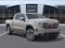 2026 GMC Sierra 1500 4WD Crew Cab 147 Denali