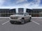 2026 GMC Sierra 1500 4WD Crew Cab 147 Denali