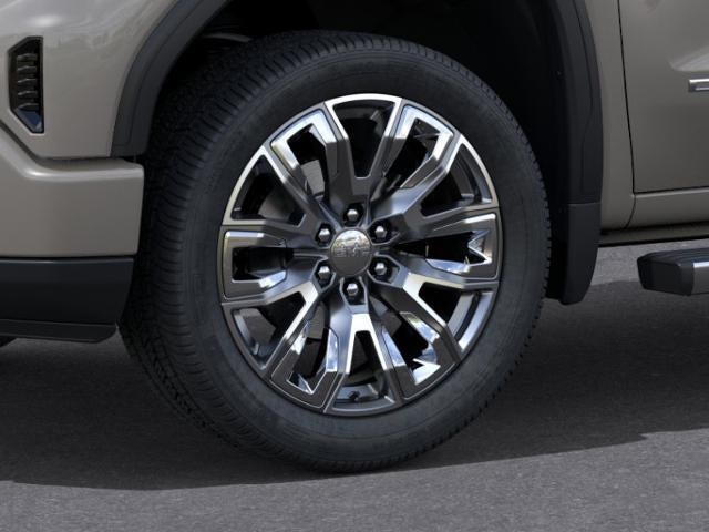 2026 GMC Sierra 1500 Denali - Photo 33
