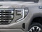 2026 GMC Sierra 1500 4WD Crew Cab 147 Denali
