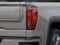 2026 GMC Sierra 1500 4WD Crew Cab 147 Denali