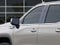 2026 GMC Sierra 1500 4WD Crew Cab 147 Denali