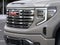 2026 GMC Sierra 1500 4WD Crew Cab 147 Denali