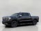 2026 GMC Sierra 1500 4WD Crew Cab 147 Denali