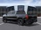 2026 GMC Sierra 1500 4WD Crew Cab 147 Denali