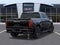 2026 GMC Sierra 1500 4WD Crew Cab 147 Denali