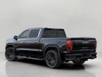 2026 GMC Sierra 1500 4WD Crew Cab 147 Denali