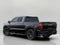 2026 GMC Sierra 1500 4WD Crew Cab 147 Denali