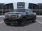 2026 GMC Sierra 1500 4WD Crew Cab 147 Denali
