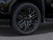 2026 GMC Sierra 1500 4WD Crew Cab 147 Denali