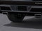 2026 GMC Sierra 1500 4WD Crew Cab 147 Denali