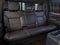 2026 GMC Sierra 1500 4WD Crew Cab 147 Denali