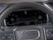 2026 GMC Sierra 1500 4WD Crew Cab 147 Denali