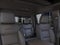 2026 GMC Sierra 1500 4WD Crew Cab 147 Denali