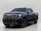 2026 GMC Sierra 1500 4WD Crew Cab 147 Denali