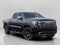 2026 GMC Sierra 1500 4WD Crew Cab 147 Denali